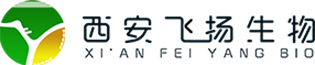 無血清細胞凍存液CelleasyTM 免費使用啦-飛揚生物